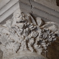 Photo de france - Moissac, terre de confluences